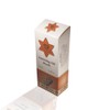 Roll On Anointing Oil Myrrh 0.34oz From Holyland Jerusalem