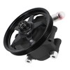 maXpeedingrods Power Steering Pump for Ford Flex 3.5L 2009-2012 /