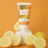 Creightons Vitamin C Superfruits Glow Enzyme Scrub (150 ml) -