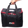 ProX XB-250MK2 Padded Accessory Bag