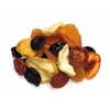 Fresh Quality Gourmet Dried Mixed Fruits | Enjoy a Great