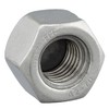 Cap Nuts Low Shape DIN 917 Stainless Steel A2 V2A