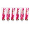Wella Professionals Color Touch 4/77 Medium Brown Intensive 60 ml