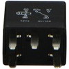 Standard Motor Products RY232 Relay