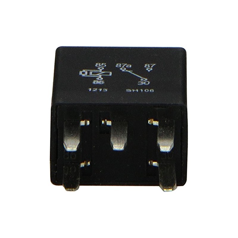 Standard Motor Products RY232 Relay