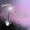 Shampoo Caprice Especialidades Purificante Carbón 750 ml