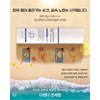 Skinrocell Roy Dadenda Sun Serum 50ml Light, non-sticky sunscreen /