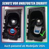 MaJoCompTec® ADBLUESAFE Fuel Cap Fuse, Tank Fuse for AdBlue Fuel