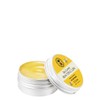 NEAL'S YARD REMEDIES Bee-Lovely Lip Balm, 0.5 oz (15 g)