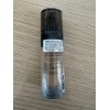 Ardell Cameraflage Hi-def Foundation Light 4.0