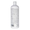 Keratina Tailandesa Silver 1l Lacio Perfecto Y Nutrido