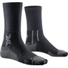 X-Socks Men's Crew Socks