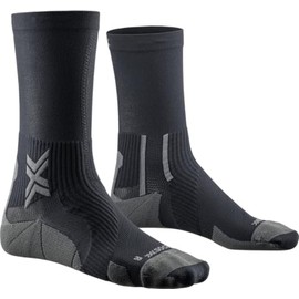 X-Socks Men's Crew Socks