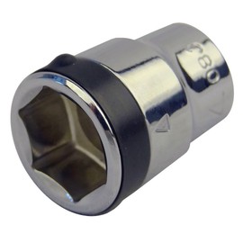 FPC kyattingusoketto