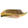 Bob's Red Mill Whole Grain Millet, 28oz (Pack of 1)