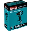 Makita XFD12Z 18V LXT Lithium-Ion Brushless Cordless 1/2" Driver-Drill, Tool