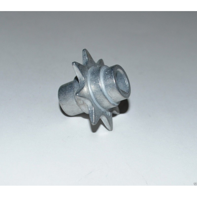 Linear Garage Door Opener Drive Sprocket 227653 for HCI Models