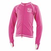 ReefTourer RA5109 Junior Long Sleeve Rash Guard