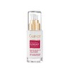 Gino Serum Crème Acny Logic Trouble Care 30ml+Sample Gino Acny