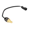 Excavator Pressure Sensor Switch Brass Standard 309 5769 Pressure Switch