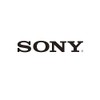 Sony 421606101 - Belt - Warranty: 6M