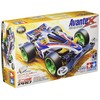 Tamiya 18616 Mini 4WD PRO Series No. 16 Avante X