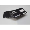 10 Pack Verizon Wireless 4G LTE SIM Card - All