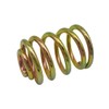 ZFZMZ Replacement Compression SEAT Spring 283516 Fits John Deere Mower