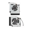 Laptop Internal Cooling Fan for Acer for Nitro 5 AN517