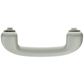 SUZUKI 76410-72M00-6GS Genuine Parts Spacia (MK53S) Assistant Grip for Driver Side