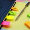 Sticky Notes, 1600 Sheets 8 Colors Self Sticky Notes Pad,