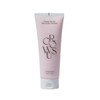 Conditioning UP Renewal Growers Damage Therapy Treatment EX 220g Special Item 220ml+ 220ml / 컨디셔닝UP리뉴얼 그로우어스 데미지 테라피 트리트먼트 EX 220g 기획단품 220ml+ 220ml