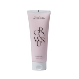 Conditioning UP Renewal Growers Damage Therapy Treatment EX 220g Special Item 220ml+ 220ml / 컨디셔닝UP리뉴얼 그로우어스 데미지 테라피 트리트먼트 EX 220g 기획단품 220ml+ 220ml
