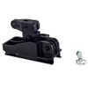 Liftmaster 41A5800 Latch Outer Trolley Kit for Various Liftmaste and Chambelain Garage Door Openers