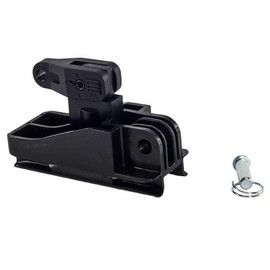 Liftmaster 41A5800 Latch Outer Trolley Kit for Various Liftmaste and Chambelain Garage Door Openers