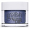 Gelish Dip Powder 23gr Polvo De Inmersion Rhythm And Blues