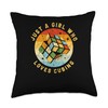 The Melting Cube - Competitive Speed Cubing Merch Just A