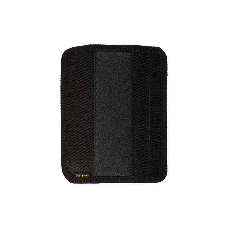 Waist Point MIL-617 Shoulder Pad Eco (Square S) Shoulder Pad