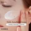 COSRX Pure Fit Cica Cream, 50ml 1.69 fl.oz Centella Moisturizer