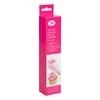 Tala 10A10591 30 Large Recycable Non-Slip Icing Bags 20 x
