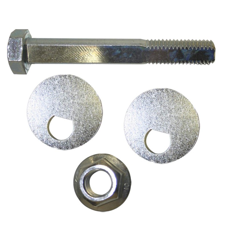 MOOG K100086 Steering Pinion Angle Adjusting Bolt for Toyota Highlander