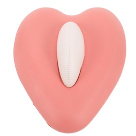 SUPVOX Floor Workout Equipment for Women Thigh Exerciser for Hip Fitness Comprehensive Home Physical Therapy Machine for Ages and Genders Muscle Strength and Tone