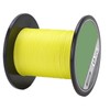 Braided Fishing Line 8 Strands 500m Ultra Strong PE Fishing