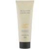 Hoyu Pro Pro Pro Master Color Care Stylish Hair Treatment