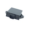 CDI Box Ignition Coil Fit for Arctic Cat 300 2X4
