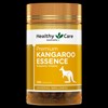 Healthy Care Kangaroo Essence 120 Capsules