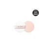 헤라 Reflection Skin Glow Cushion Puff 2ea