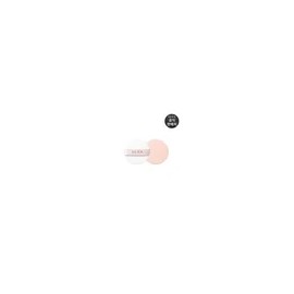 헤라 Reflection Skin Glow Cushion Puff 2ea