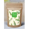 Eucalyptus Leaves Cut 500 g | Eucalyptus Leaf Tea |