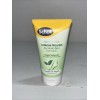 Scholl New Scholl Expert Care Intense Nourish For Hard Skin